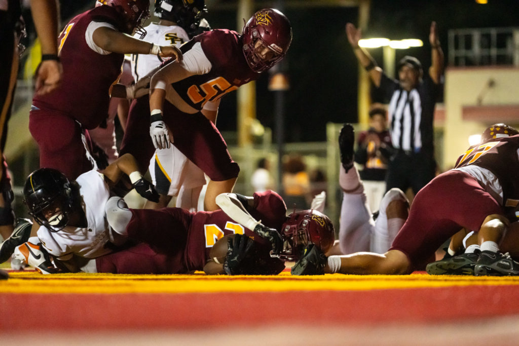 Wilsonvssunnyhillsfb 06529