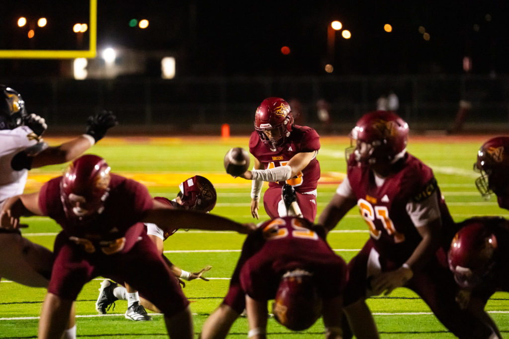 Wilsonvssunnyhillsfb 06562