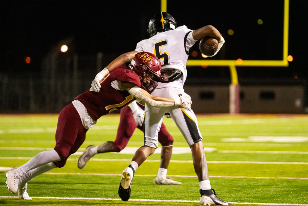 Wilsonvssunnyhillsfb 06575