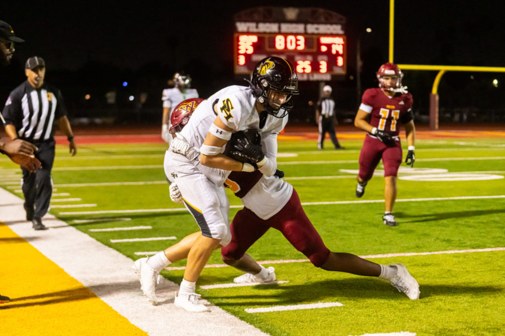 Wilsonvssunnyhillsfb 06621