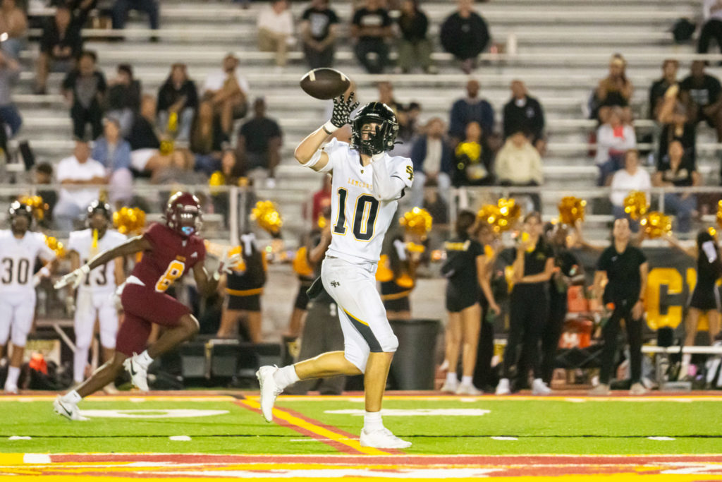 Wilsonvssunnyhillsfb 06647