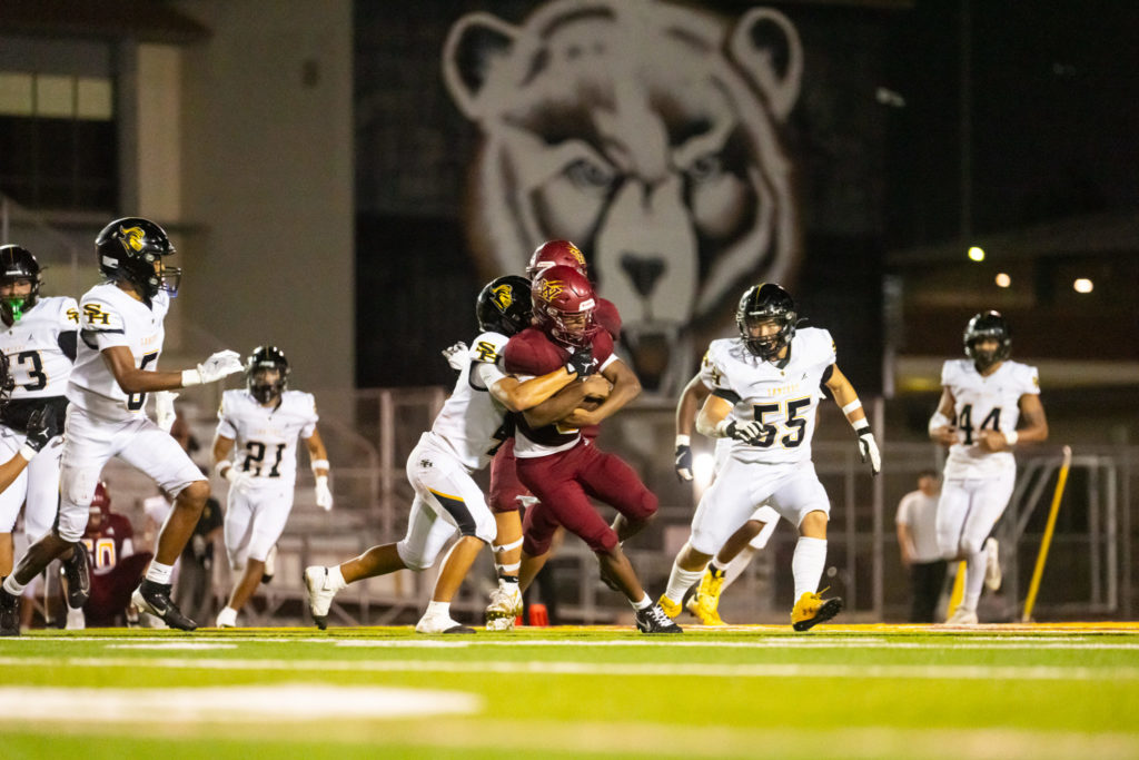 Wilsonvssunnyhillsfb 06699