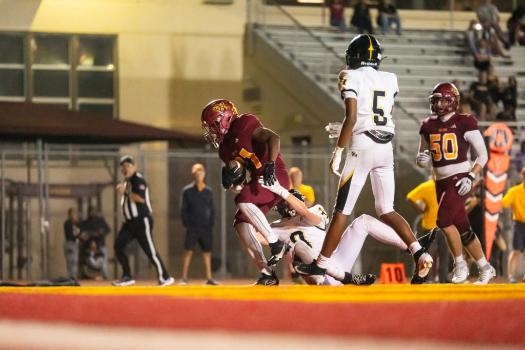 Wilsonvssunnyhillsfb 06832