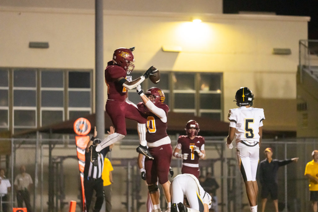 Wilsonvssunnyhillsfb 06858