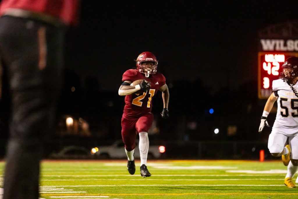 Wilsonvssunnyhillsfb 06990