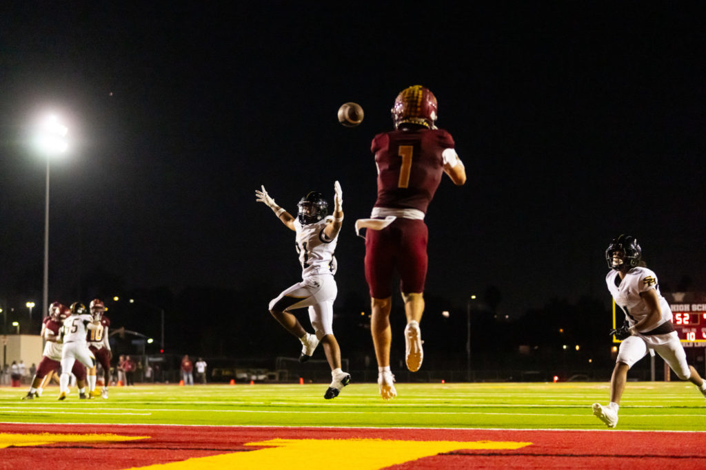 Wilsonvssunnyhillsfb 07034