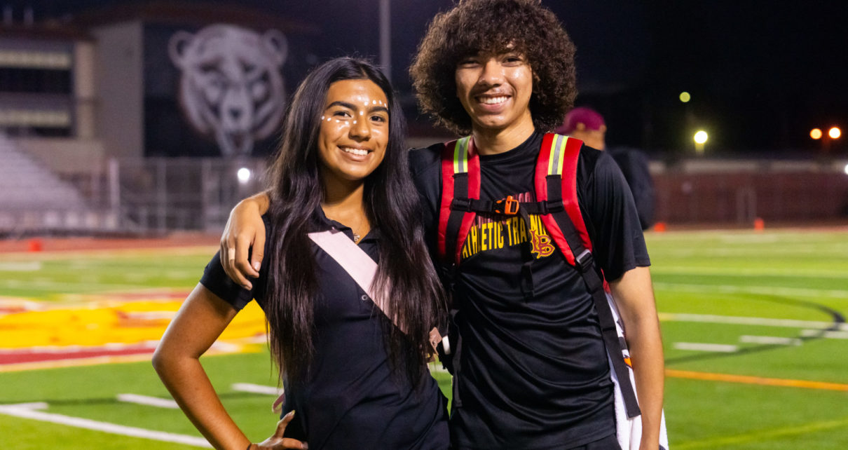 Wilsonvssunnyhillsfb 07145