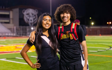 Wilsonvssunnyhillsfb 07145