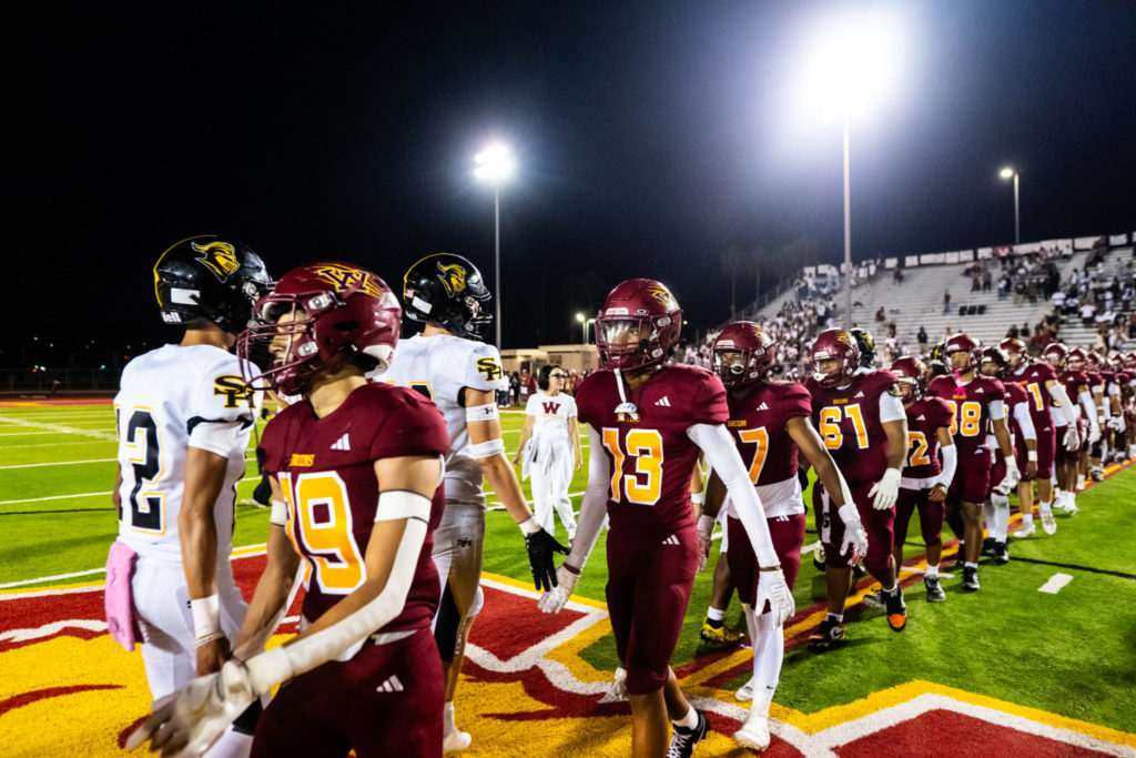 Wilsonvssunnyhillsfb 23