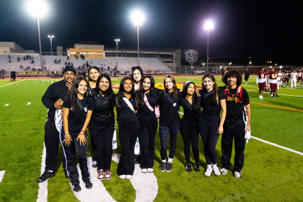 Wilsonvssunnyhillsfb 27