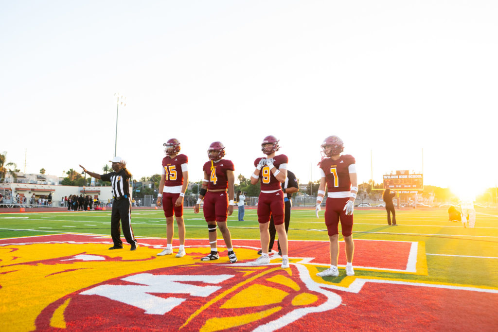 Wilsonvssunnyhillsfb 3
