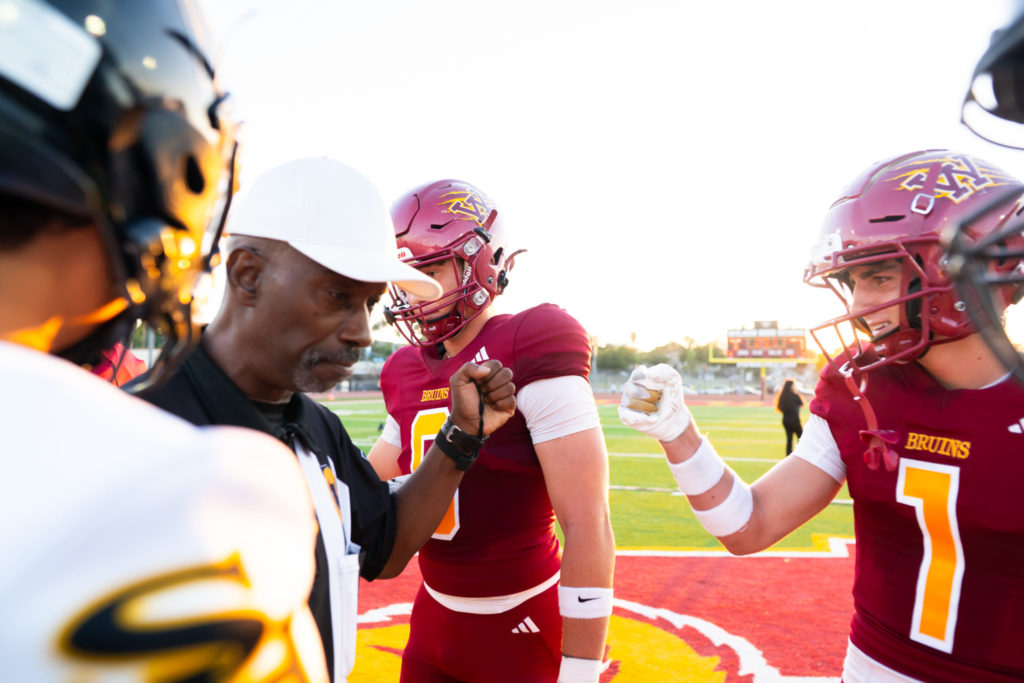Wilsonvssunnyhillsfb 4