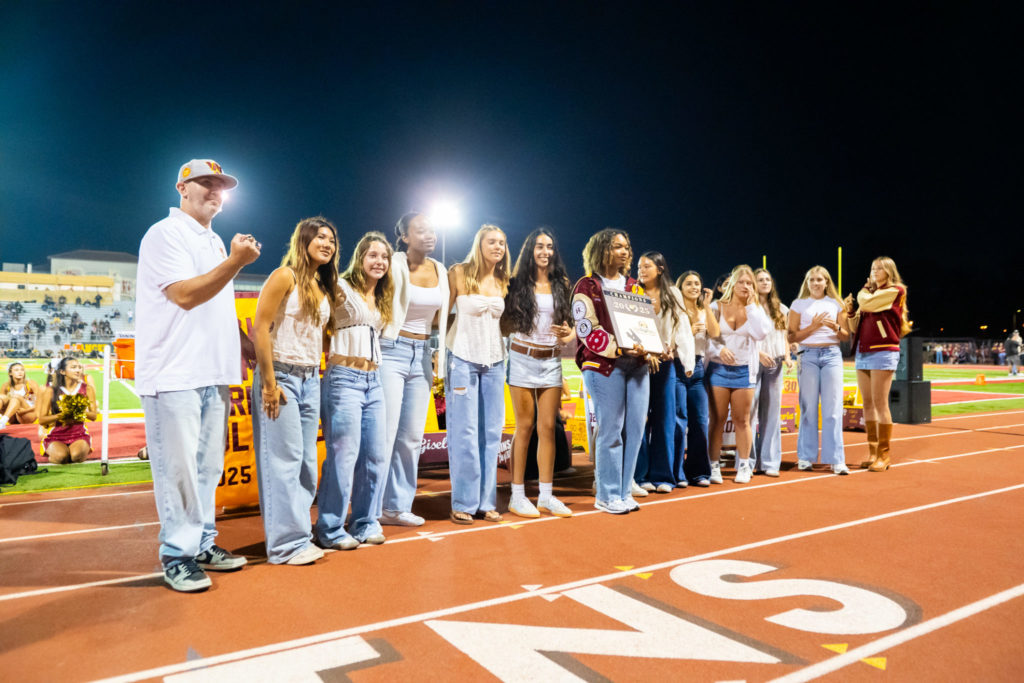 Wilsonvssunnyhillsfb 5
