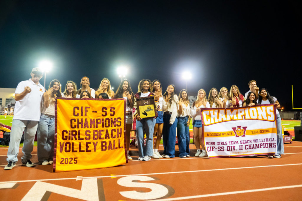 Wilsonvssunnyhillsfb 9
