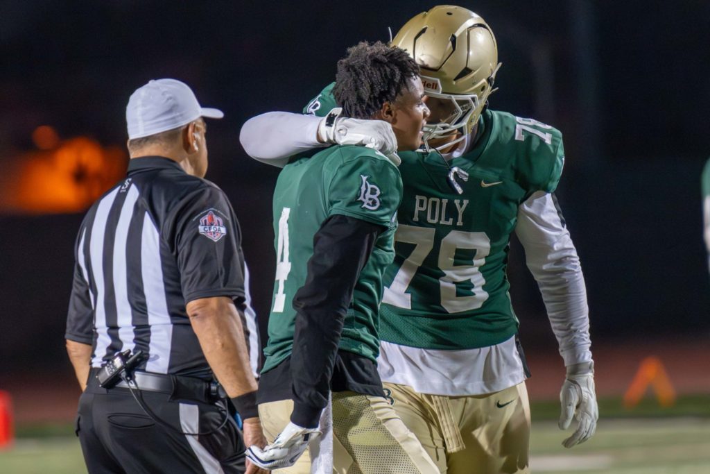 Allin.press 41