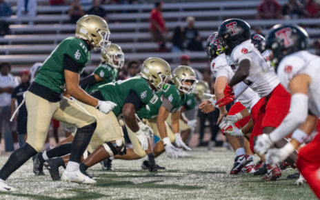 09052025 polyvtustin 07 1210x642