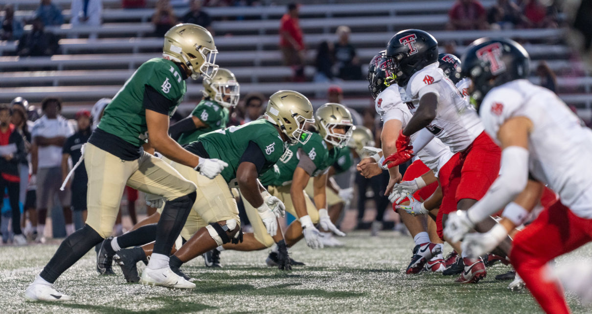 09052025 polyvtustin 07 1210x642