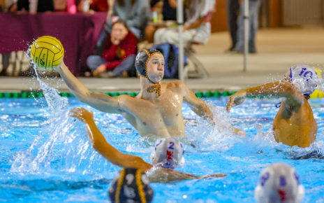 2025 10 02 562 vbwp wilsonvslosal 023