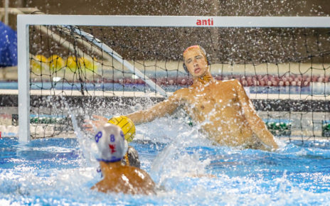 2025 10 02 562 vbwp wilsonvslosal 041