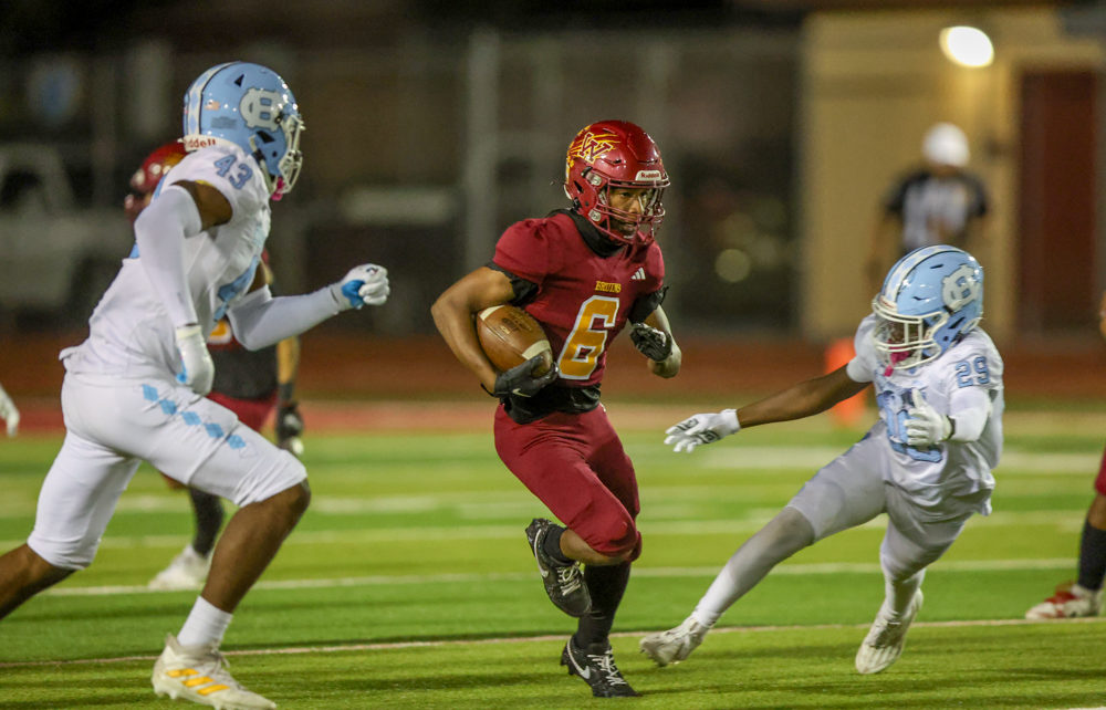 2025 10 03 562 vfb wilsonvscompton 011