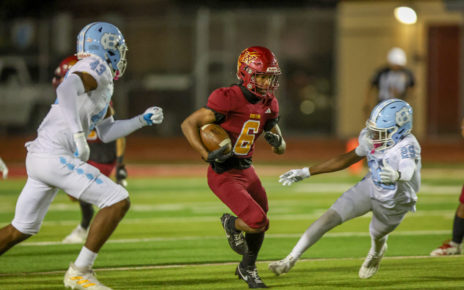 2025 10 03 562 vfb wilsonvscompton 011