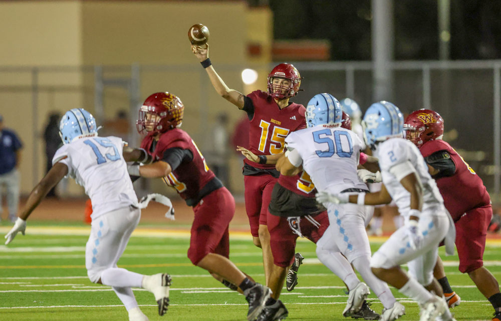 2025 10 03 562 vfb wilsonvscompton 013