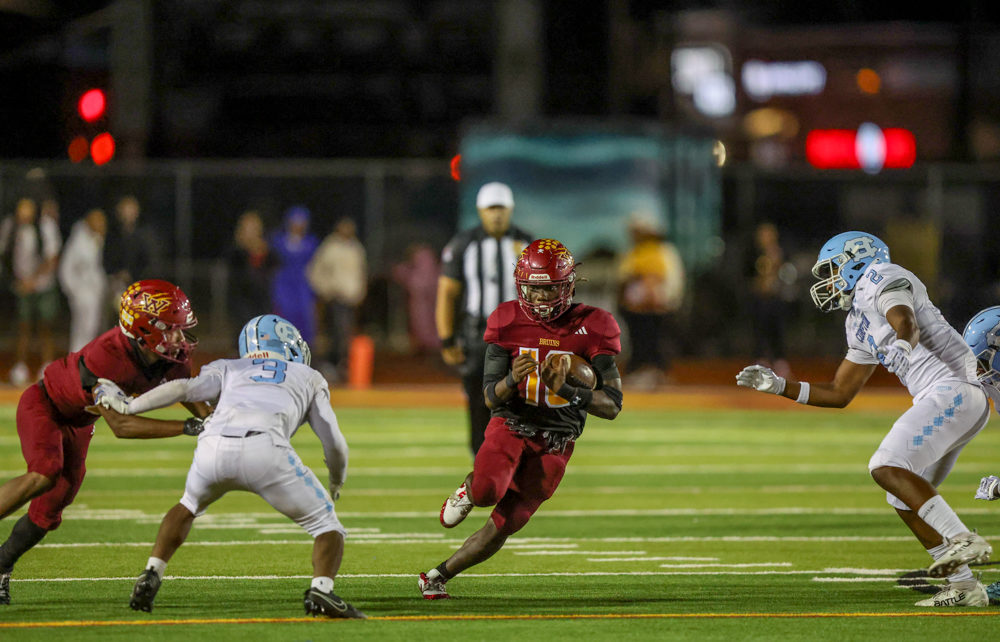 2025 10 03 562 vfb wilsonvscompton 024