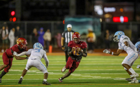 2025 10 03 562 vfb wilsonvscompton 024