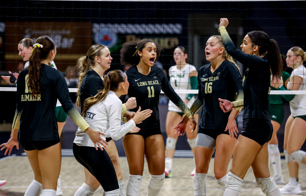 2025 10 04 562 wvb lbsuvscp 056