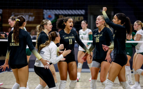2025 10 04 562 wvb lbsuvscp 056