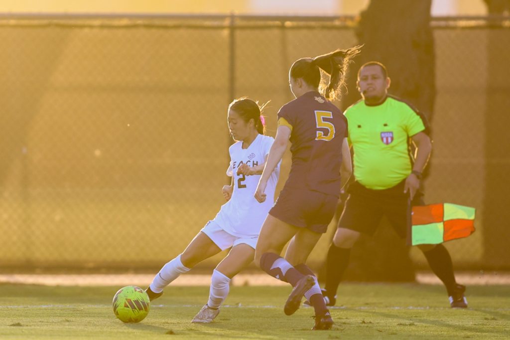 2025 10 05 562 wsoc lbsuvsuci 003