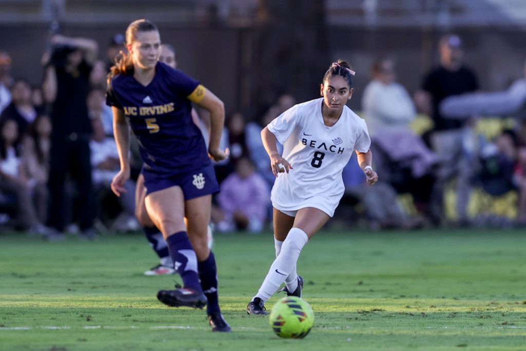 2025 10 05 562 wsoc lbsuvsuci 007