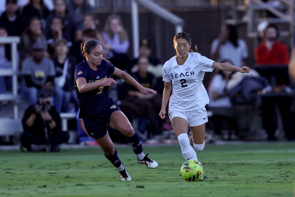 2025 10 05 562 wsoc lbsuvsuci 009
