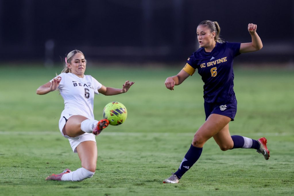 2025 10 05 562 wsoc lbsuvsuci 021