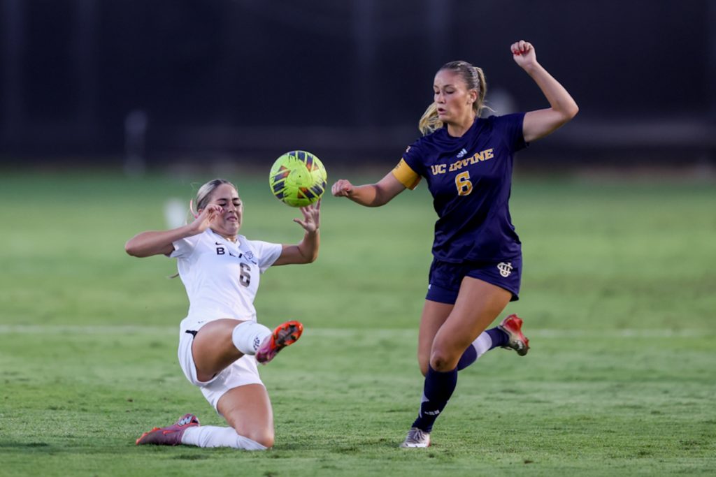2025 10 05 562 wsoc lbsuvsuci 022