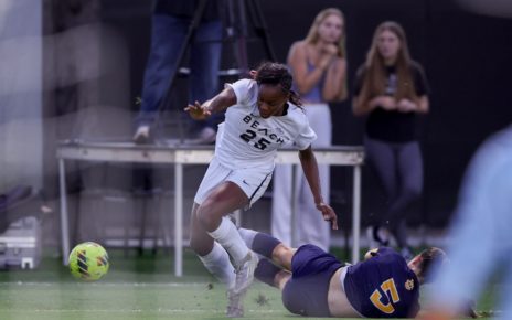 2025 10 05 562 wsoc lbsuvsuci 025