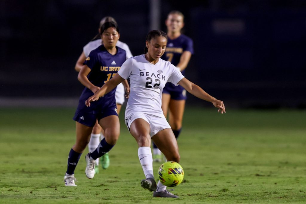 2025 10 05 562 wsoc lbsuvsuci 026