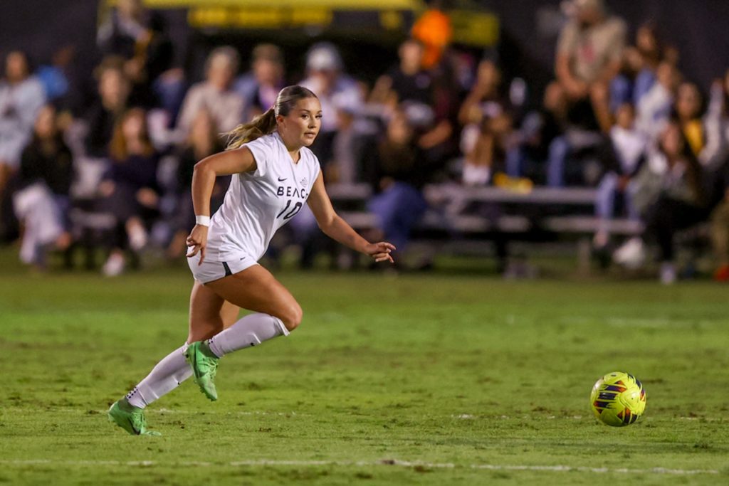 2025 10 05 562 wsoc lbsuvsuci 028