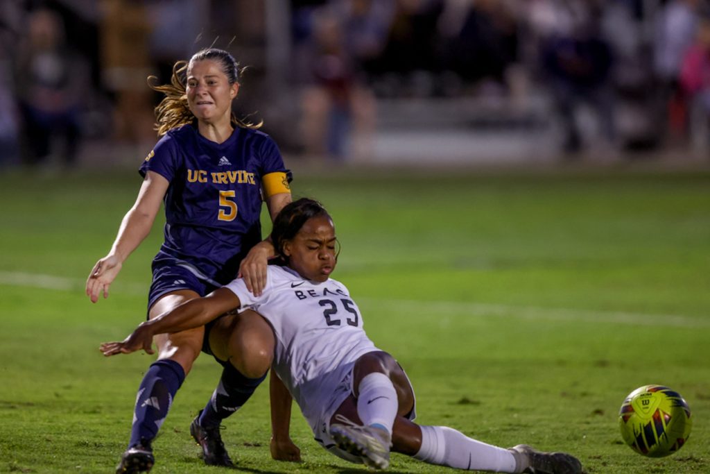 2025 10 05 562 wsoc lbsuvsuci 032