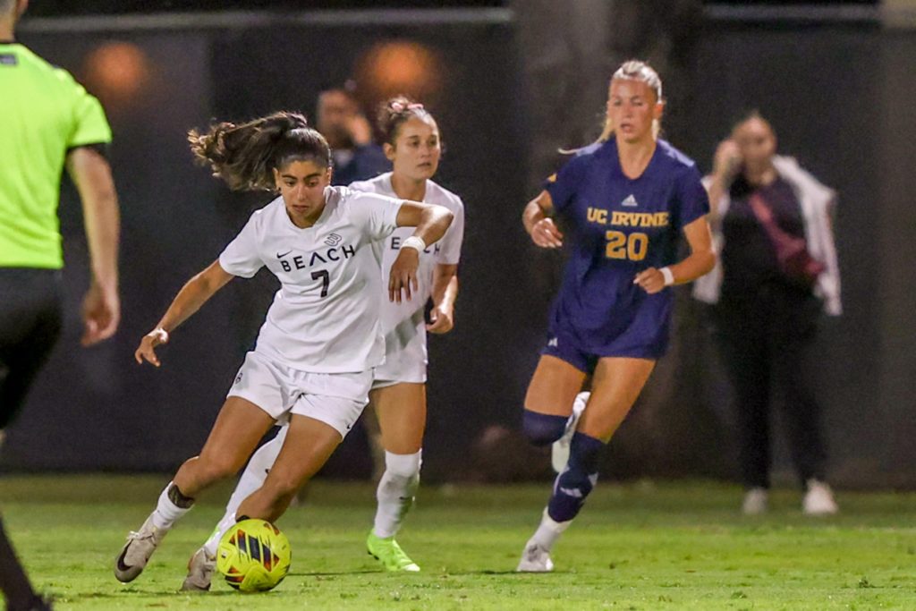 2025 10 05 562 wsoc lbsuvsuci 034