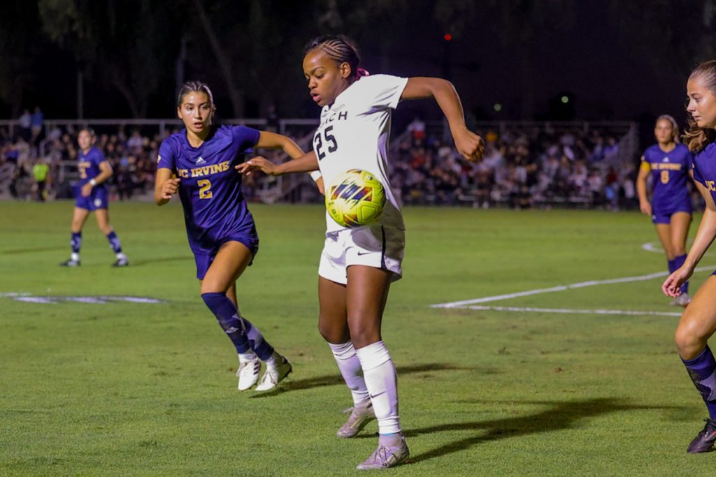 2025 10 05 562 wsoc lbsuvsuci 035