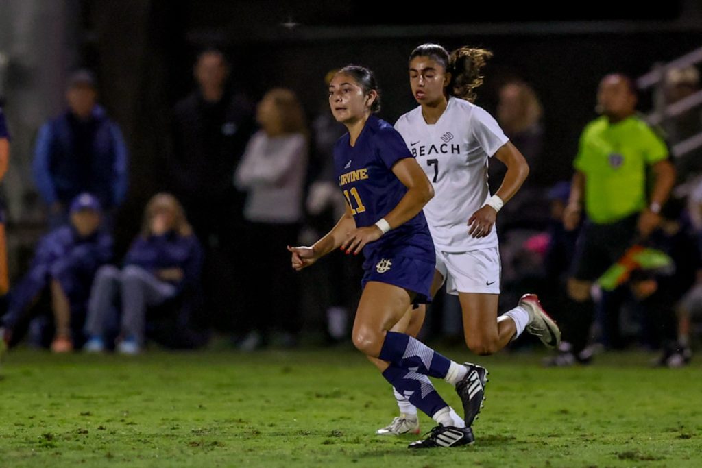 2025 10 05 562 wsoc lbsuvsuci 036