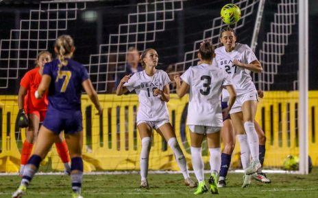 2025 10 05 562 wsoc lbsuvsuci 037