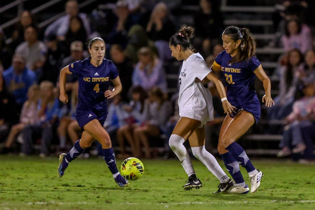 2025 10 05 562 wsoc lbsuvsuci 039