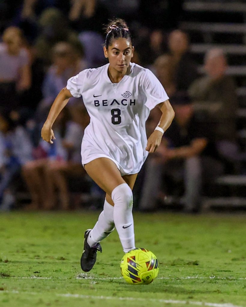 2025 10 05 562 wsoc lbsuvsuci 040