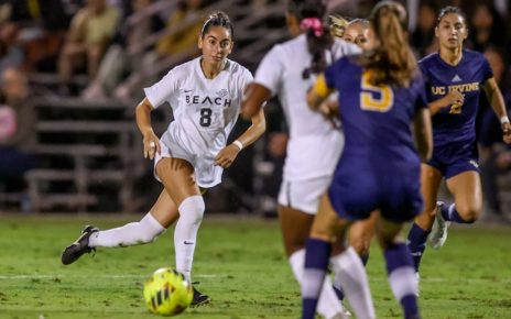 2025 10 05 562 wsoc lbsuvsuci 041