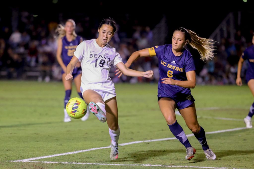 2025 10 05 562 wsoc lbsuvsuci 043