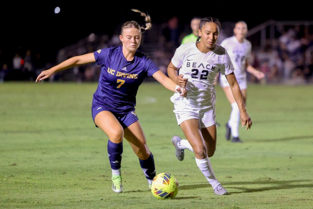 2025 10 05 562 wsoc lbsuvsuci 045