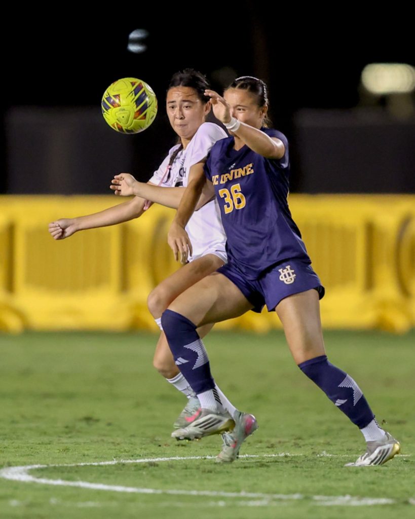 2025 10 05 562 wsoc lbsuvsuci 047