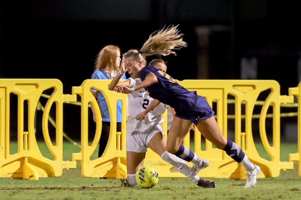 2025 10 05 562 wsoc lbsuvsuci 049